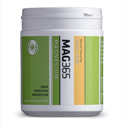 Meaghers---Mag365-Magnesium-Supplement-Exotic-Lemon