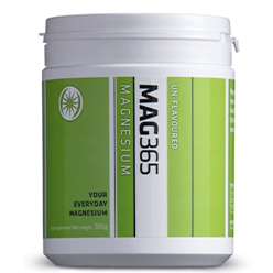 Meaghers---Mag365-Magnesium-Supplement-Un-flavoured