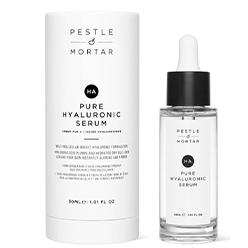 Meaghers---Pestle-&-Mortar-Pure-Hyaluronic-Serum