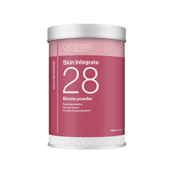 Meaghers-Pharmacy---ADVANCED-NUTRITION-SKIN-INTEGRATE-28---BIOME-POWDER Meaghers-Pharmacy---ADVANCED-NUTRITION-SKIN-INTEGRATE-28---BIOME-POWDER