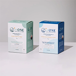 Meaghers-Pharmacy---AT-ONE-MORNING-&-EVENING-BUNDLE- Meaghers-Pharmacy---AT-ONE-MORNING-&-EVENING-BUNDLE-