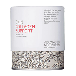 Meaghers-Pharmacy---Advanced-Nutrition-Programme-Skin-Collagen-Support-60-Capsules