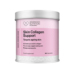 Meaghers-Pharmacy---Advanced-Nutrition-Skin-Collagen-Support Meaghers-Pharmacy---Advanced-Nutrition-Skin-Collagen-Support