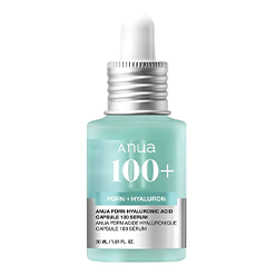 Meaghers-Pharmacy---Anua-PDRN-Hyaluronic-Acid-Capsule-100-Serum-30ml
