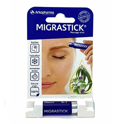 Meaghers-Pharmacy---Arkopharma-Migrastick-3ml