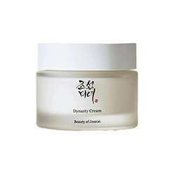 Meaghers-Pharmacy---BEAUTY-OF-JOSEON-DYNASTY-CREAM-50ML- Meaghers-Pharmacy---BEAUTY-OF-JOSEON-DYNASTY-CREAM-50ML-