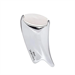 Meaghers-Pharmacy---BPERFECT-SKIN-STUDIO---GUA-SHA-&-JADE-ROLLER- Meaghers-Pharmacy---BPERFECT-SKIN-STUDIO---GUA-SHA-&-JADE-ROLLER-