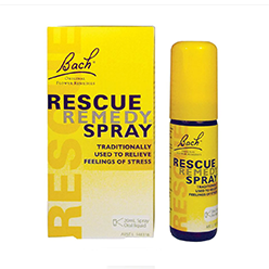 Meaghers-Pharmacy---Bach-Rescue-Remedy-Spray-20ml