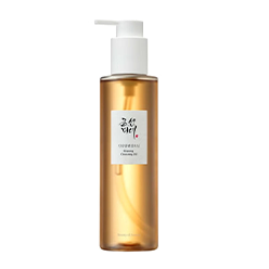 Meaghers-Pharmacy---Beauty-of-Joseon-Ginseng-Cleansing-Oil-210ml