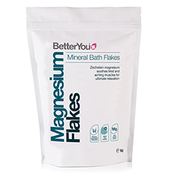 Meaghers-Pharmacy---BetterYou-Pure-Magnesium-Bath-Flakes