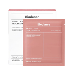 Meaghers-Pharmacy---Biodance-Bio-Collagen-Real-Deep-Mask-Box-4-Pack