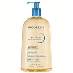 Meaghers-Pharmacy---Bioderma-Atoderm-Ultra-Nourishing-Anti-Irritation-Shower-Oil Meaghers-Pharmacy---Bioderma-Atoderm-Ultra-Nourishing-Anti-Irritation-Shower-Oil
