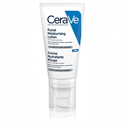Meaghers-Pharmacy---CERAVE-PM-FACIAL-MOISTURISING-LOTION-52ML- Meaghers-Pharmacy---CERAVE-PM-FACIAL-MOISTURISING-LOTION-52ML-