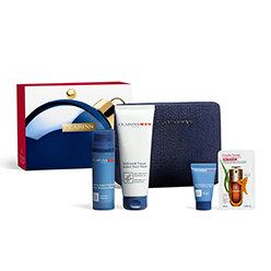 Meaghers-Pharmacy---CLARINSMEN-HYDRATION-SET- Meaghers-Pharmacy---CLARINSMEN-HYDRATION-SET-