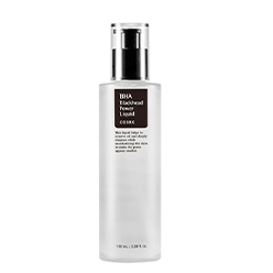 Meaghers-Pharmacy---COSRX-BHA-Blackhead-Power-Liquid-100ml