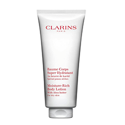 Meaghers-Pharmacy---Clarins-Moisture-Rich-Body-Lotion