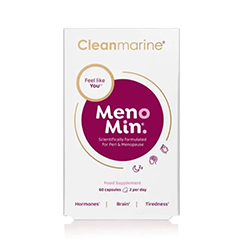 Meaghers-Pharmacy---Cleanmarine-MenoMin-60-Capsules Meaghers-Pharmacy---Cleanmarine-MenoMin-60-Capsules