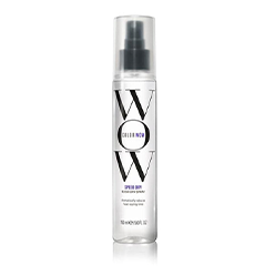 Meaghers-Pharmacy---Color-WOW-Speed-Dry-Blow-Dry-Spray-150ml