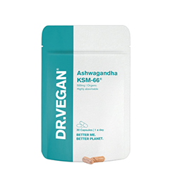 Meaghers-Pharmacy---DR.VEGAN-Ashwagandha-KSM-66-500mg-30-Capsules