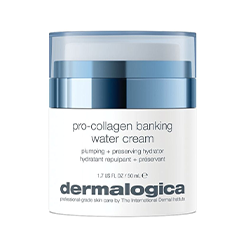 Meaghers-Pharmacy---Dermalogica-Pro-Collagen-Banking-Water-Cream-50ml Meaghers-Pharmacy---Dermalogica-Pro-Collagen-Banking-Water-Cream-50ml