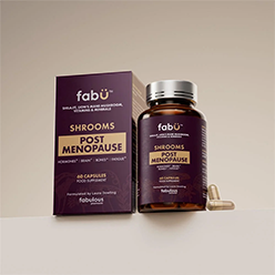 Meaghers-Pharmacy---FABÜ-SHROOMS-POST-MENOPAUSE-60-CAPSULES- Meaghers-Pharmacy---FABÜ-SHROOMS-POST-MENOPAUSE-60-CAPSULES-
