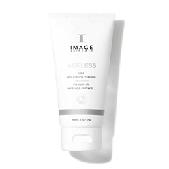Meaghers-Pharmacy---IMAGE-Ageless-Total-Resurfacing-Masque Meaghers-Pharmacy---IMAGE-Ageless-Total-Resurfacing-Masque