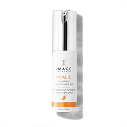Meaghers-Pharmacy--IMAGE-VITAL-C-HYDRATING-EYE-RECOVERY-GEL- Meaghers-Pharmacy--IMAGE-VITAL-C-HYDRATING-EYE-RECOVERY-GEL-