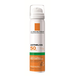 Meaghers-Pharmacy---La-Roche-Posay-Anthelios-Invisible-Anti-Shine-Face-Mist-SPF50+-75ml