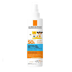 Meaghers-Pharmacy---La-Roche-Posay-Anthelios-UVMUNE-400-Dermo-Pediatrics-Invisible-Spray-SPF50+-200ml