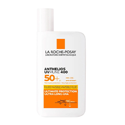 Meaghers-Pharmacy---La-Roche-Posay-Anthelios-UVMune-400-Invisible-Fluid-SPF50+-Sun-Cream-50ml
