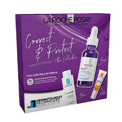 Meaghers-Pharmacy---La-Roche-Posay-Correct-&-Protect-Collection