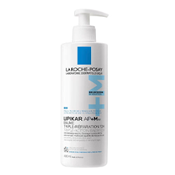 Meaghers-Pharmacy---La-Roche-Posay-Lipikar-AP+Max-Triple-Action-Balm-400ml