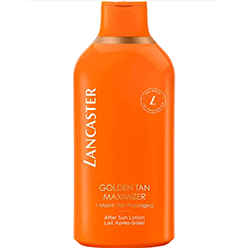 Meaghers-Pharmacy---Lancaster-Golden-Tan-Maximizer-After-Sun-Lotion