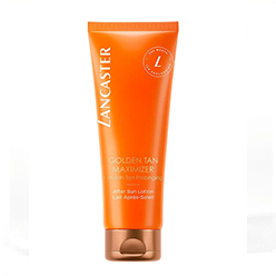 Meaghers-Pharmacy---Lancaster-Golden-Tan-Maximizer-After-Sun-Lotion-250ml