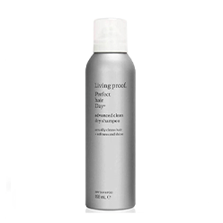 Meaghers-Pharmacy---Living-Proof-Perfect-Hair-Day-Advanced-Clean-Dry-Shampoo