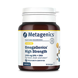 Meaghers-Pharmacy--METAGENICS-OMEGAGENICS-HIGH-STRENGTH-FISH-OIL-