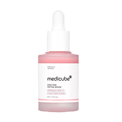 Meaghers-Pharmacy---Medicube-PDRN-Pink-Peptide-Serum-30ml