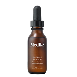 Meaghers-Pharmacy---Medik8-Super-C-Ferulic-Serum-30ml