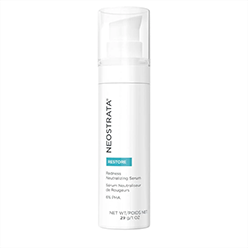 Meaghers-Pharmacy---NEOSTRATA Meaghers-Pharmacy---NEOSTRATA