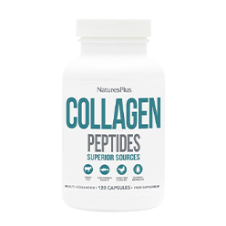 Meaghers-Pharmacy---Natures-Plus-Collagen-Peptides-Capsules Meaghers-Pharmacy---Natures-Plus-Collagen-Peptides-Capsules