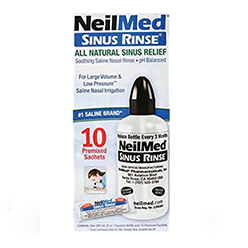 Meaghers-Pharmacy---NeilMed-Sinus-Rinse-Starter-Kit