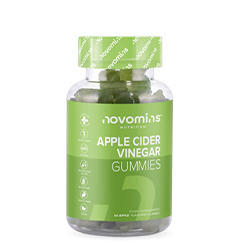Meaghers-Pharmacy---Novomins-Apple-Cider-Vinegar-Gummies