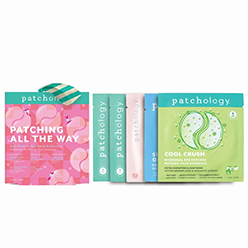Meaghers-Pharmacy---PATCHOLOGY-PATCHING-ALL-THE-WAY- Meaghers-Pharmacy---PATCHOLOGY-PATCHING-ALL-THE-WAY-