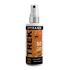 Meaghers-Pharmacy---Pyramid-Trek-Deet-50-Insect-Repellent-60ml