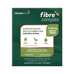 Meaghers-Pharmacy---REVIVE-ACTIVE-FIBRE-COMPLEX-30-SACHETS-- Meaghers-Pharmacy---REVIVE-ACTIVE-FIBRE-COMPLEX-30-SACHETS--