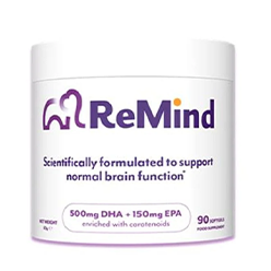 Meaghers-Pharmacy---ReMind-500mg-DHA+150mg-EPA-90-Capsules