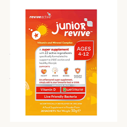 Meaghers-Pharmacy---Revive-Active-Junior-Revive-20-Sachets