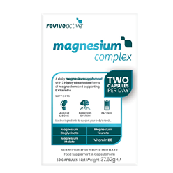 Meaghers-Pharmacy---Revive-Active-Magnesium-Complex-60-Capsules