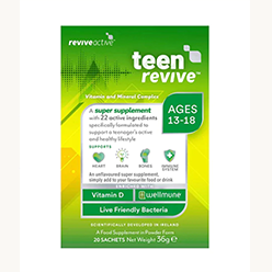 Meaghers-Pharmacy---Revive-Active-Teen-Revive-20-Sachets