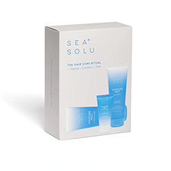 Meaghers-Pharmacy---SEA+SOLU-THE-HAIRCARE-RITUAL-GIFT-SET- Meaghers-Pharmacy---SEA+SOLU-THE-HAIRCARE-RITUAL-GIFT-SET-